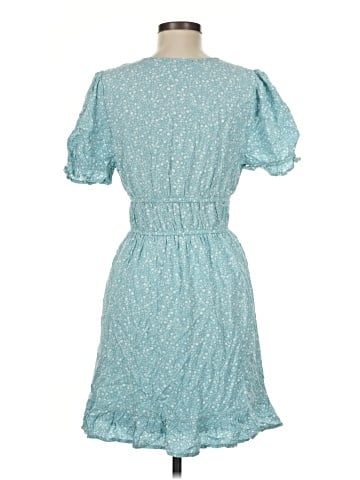 One Clothing Casual Dress (view 2)