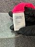 Lands' End Pink Dress Size 8 - photo 4