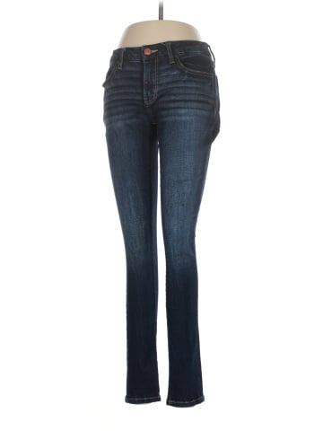 BKE Jeans (view 1)