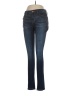 BKE Blue Jeans Size 28 waist - photo 1