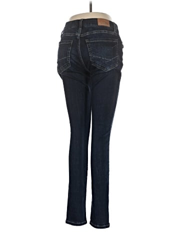 BKE Jeans (view 2)
