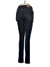 BKE Blue Jeans Size 28 waist - photo 2