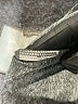 Puma Gray Active T-Shirt Size S - photo 8
