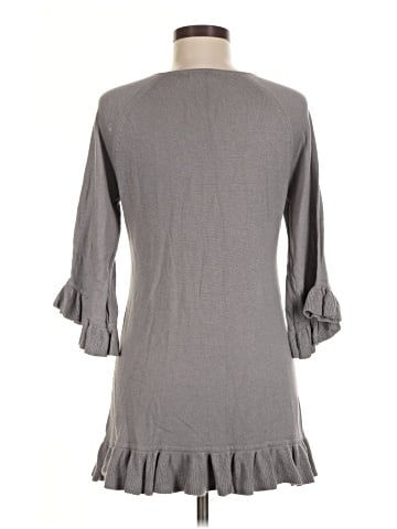 One World Casual Dress (view 2)