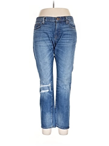 J.Crew Jeans (view 1)