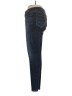 BKE Blue Jeans Size 28 waist - photo 5