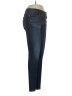 BKE Blue Jeans Size 28 waist - photo 4