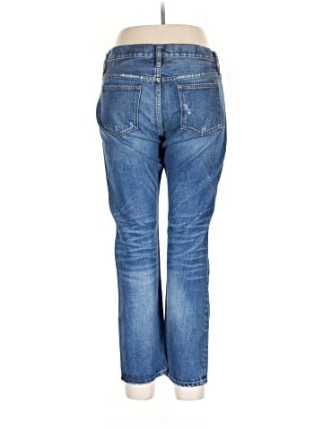 J.Crew Jeans (view 2)