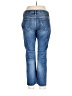 J.Crew 100% Cotton Blue Jeans Size 31 waist - photo 2