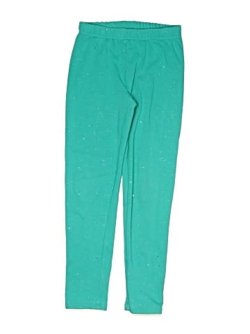Lands' End Active Pants (view 1)