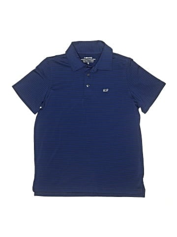 Vineyard Vines Short Sleeve Top (view 1)