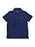 Vineyard Vines Blue Short Sleeve Top Size 12 - 14 - photo 1