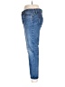 J.Crew 100% Cotton Blue Jeans Size 31 waist - photo 5
