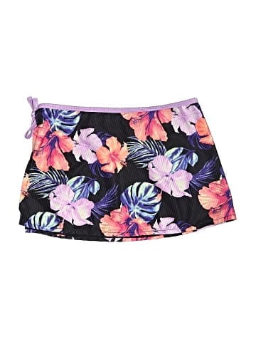Justice Skort (view 1)