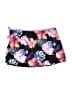 Justice Purple Skort Size 12 - photo 1