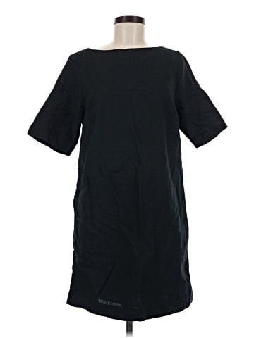 Abercrombie & Fitch Casual Dress (view 1)