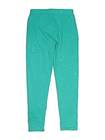 Lands' End Active Pants (view 2)
