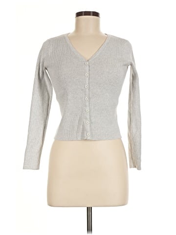 Brandy Melville Cardigan (view 1)