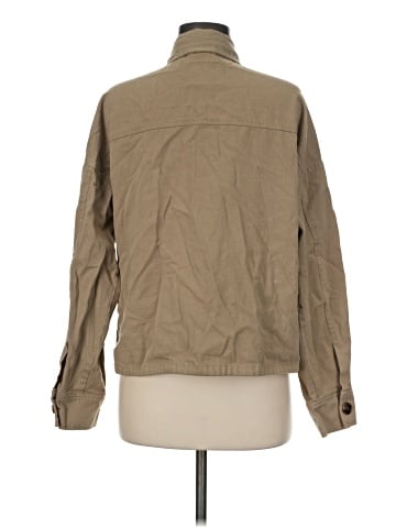 dip Jacket (view 2)