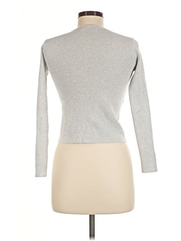 Brandy Melville Cardigan (view 2)