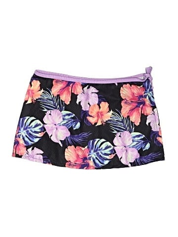 Justice Skort (view 2)