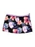 Justice Purple Skort Size 12 - photo 2