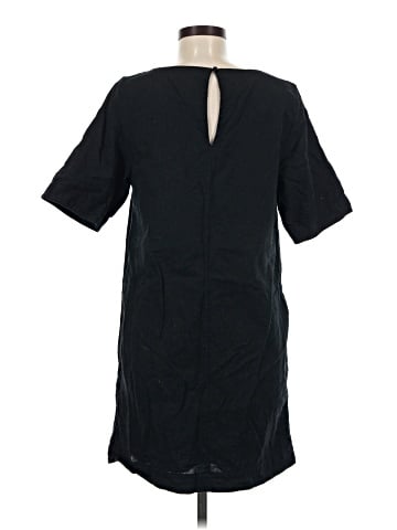 Abercrombie & Fitch Casual Dress (view 2)