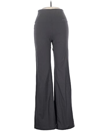 Eddie Bauer Dress Pants (view 1)