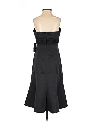 Boutique + Cocktail Dress (view 2)