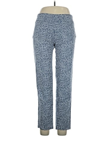 New Directions Casual Pants (view 1)