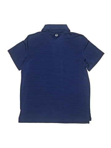 Vineyard Vines Short Sleeve Top (view 2)
