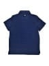 Vineyard Vines Blue Short Sleeve Top Size 12 - 14 - photo 2