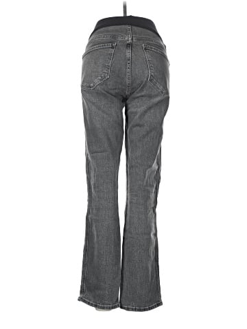 Old Navy - Maternity Jeans (view 2)