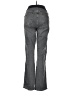 Old Navy - Maternity Gray Jeans Size 8 - photo 2