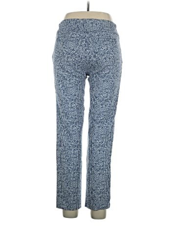 New Directions Casual Pants (view 2)
