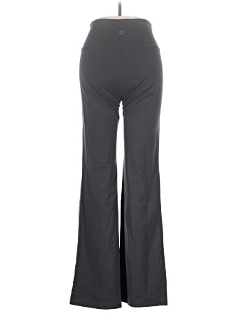 Eddie Bauer Dress Pants (view 2)