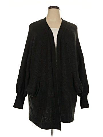Ellos Cardigan (view 1)