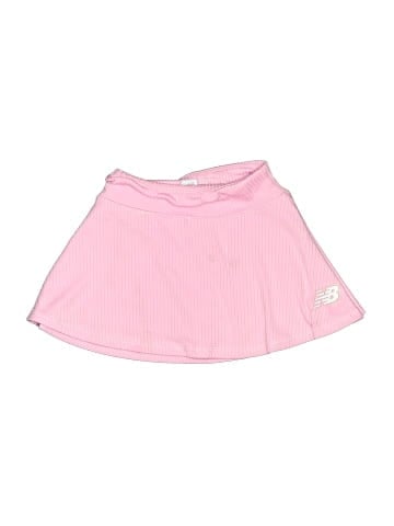 New Balance Skort (view 1)