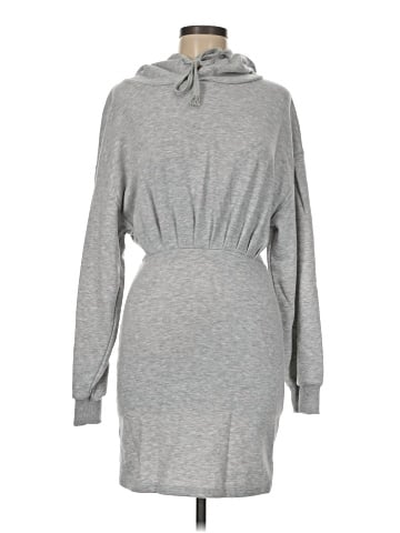 Topshop Casual Dress (view 1)