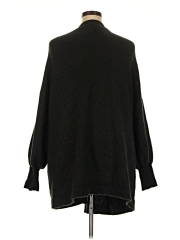Ellos Cardigan (view 2)
