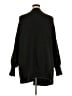 Ellos Black Cardigan Size 22 - photo 2