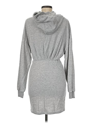 Topshop Casual Dress (view 2)