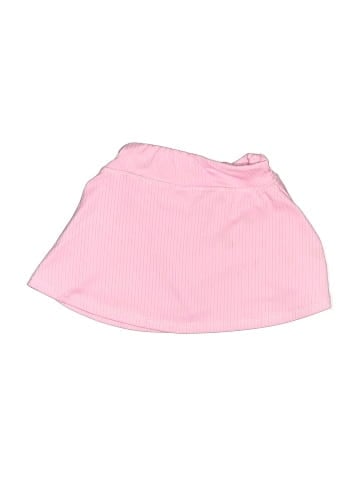 New Balance Skort (view 2)