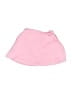 New Balance Solid Pink Skort Size 3T - photo 2