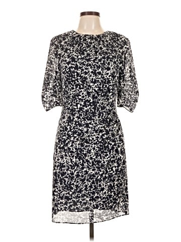 Whistles Casual Dress (view 1)