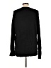Matty M Black Pullover Sweater Size L - photo 2
