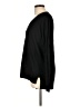 Matty M Black Pullover Sweater Size L - photo 5