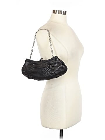 BCBGMAXAZRIA Shoulder Bag (view 2)