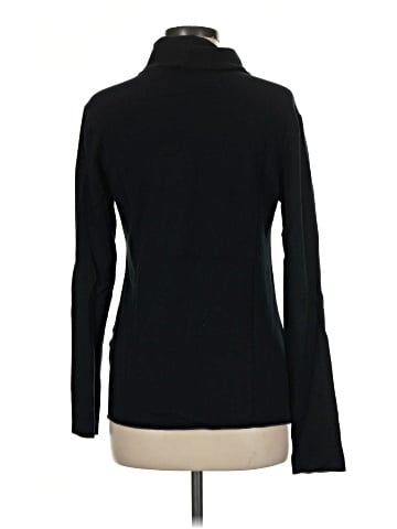 Stateside Long Sleeve Top (view 2)