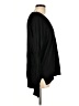 Matty M Black Pullover Sweater Size L - photo 4